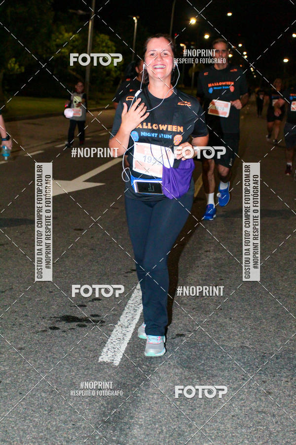 Buy your photos of the eventHalloween Run on Fotop