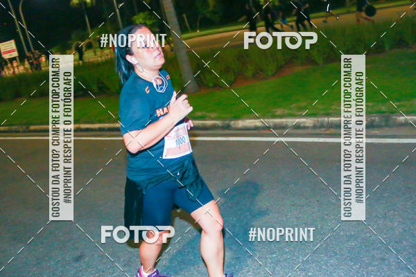 Buy your photos of the eventHalloween Run on Fotop