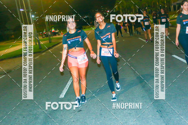 Buy your photos of the eventHalloween Run on Fotop