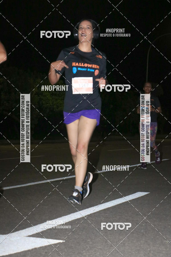 Buy your photos of the eventHalloween Run on Fotop