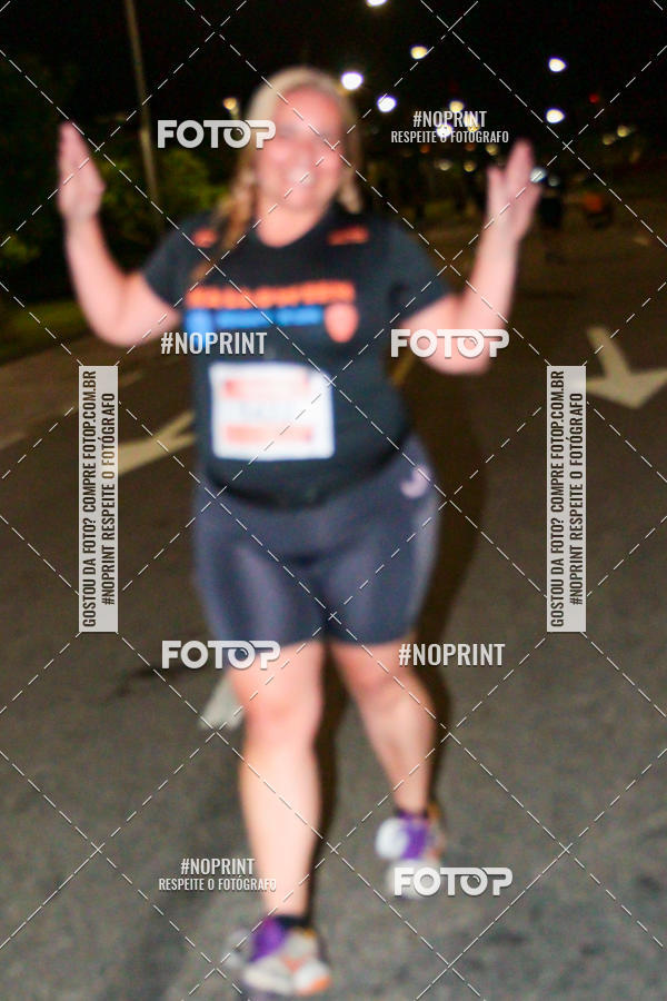 Buy your photos of the eventHalloween Run on Fotop