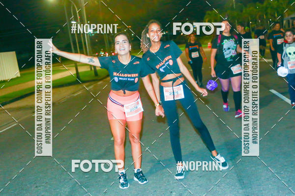 Buy your photos of the eventHalloween Run on Fotop