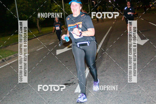 Buy your photos of the eventHalloween Run on Fotop