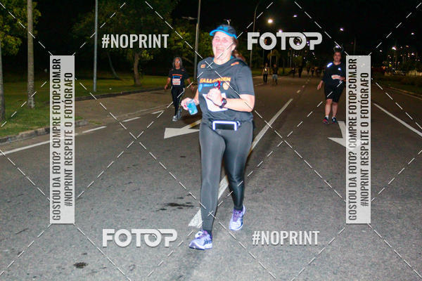 Buy your photos of the eventHalloween Run on Fotop