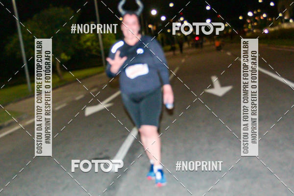 Buy your photos of the eventHalloween Run on Fotop