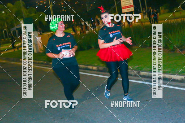 Buy your photos of the eventHalloween Run on Fotop