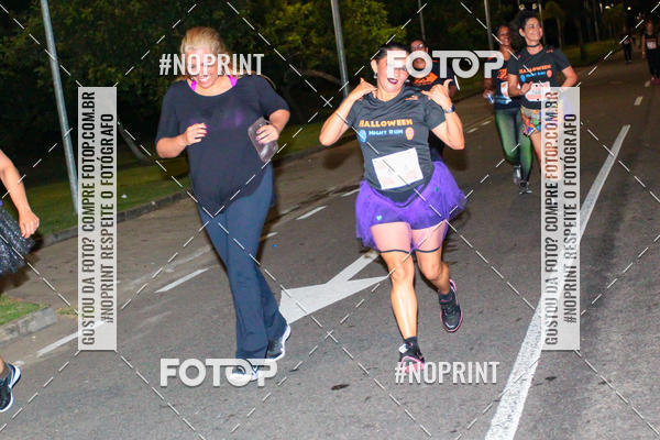 Buy your photos of the eventHalloween Run on Fotop
