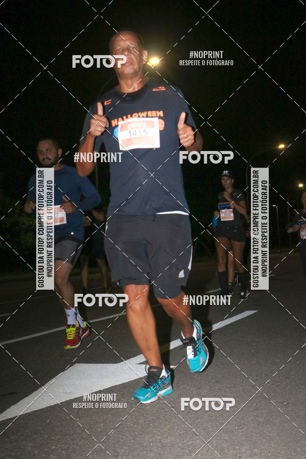 Buy your photos of the eventHalloween Run on Fotop
