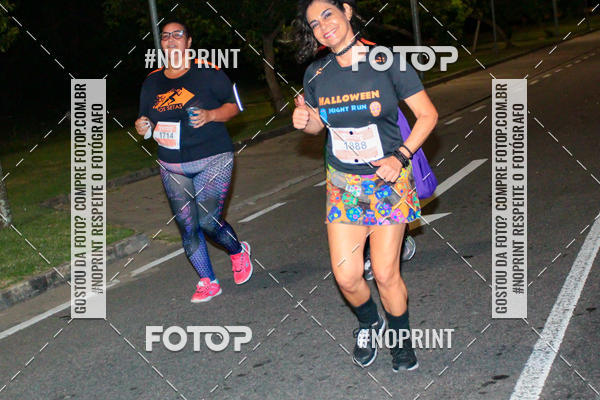 Buy your photos of the eventHalloween Run on Fotop