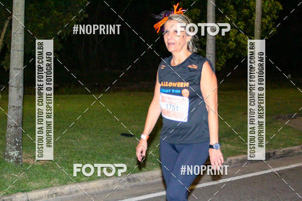 Buy your photos of the eventHalloween Run on Fotop
