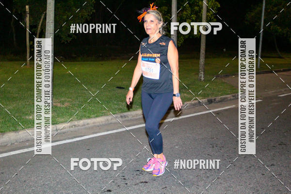 Buy your photos of the eventHalloween Run on Fotop