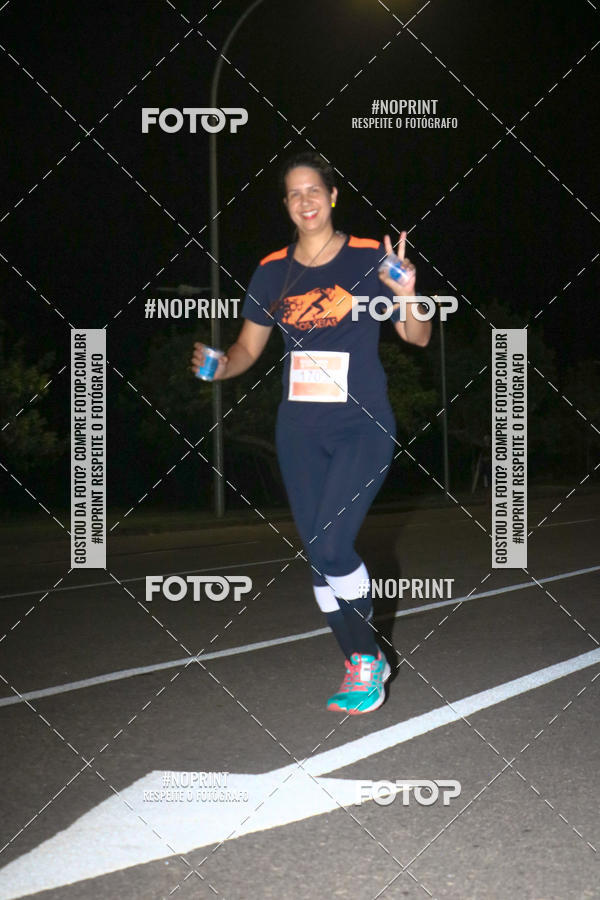 Buy your photos of the eventHalloween Run on Fotop