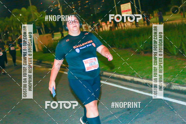 Buy your photos of the eventHalloween Run on Fotop