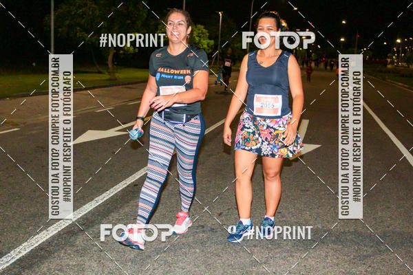 Buy your photos of the eventHalloween Run on Fotop