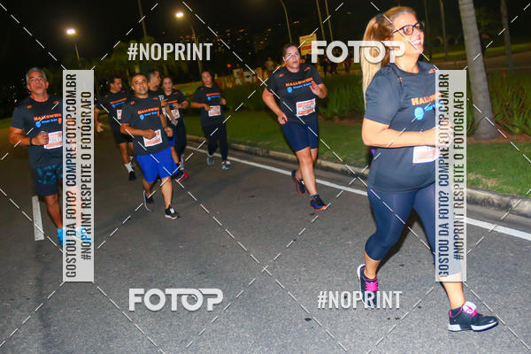 Buy your photos of the eventHalloween Run on Fotop
