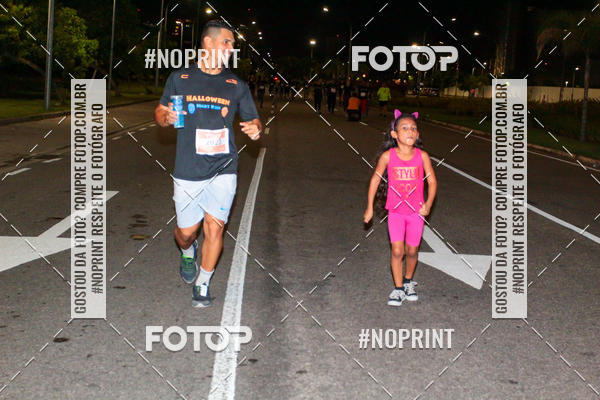 Buy your photos of the eventHalloween Run on Fotop