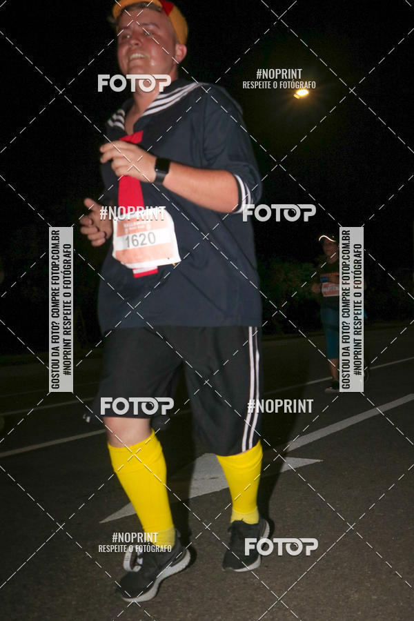 Buy your photos of the eventHalloween Run on Fotop