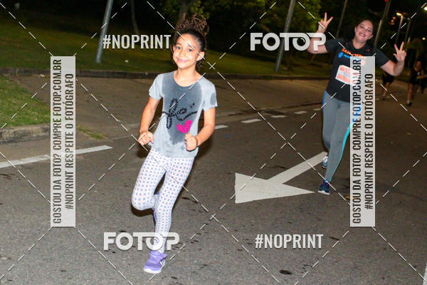 Buy your photos of the eventHalloween Run on Fotop