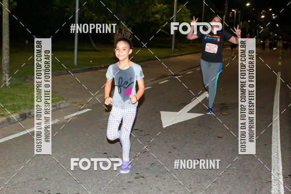 Buy your photos of the eventHalloween Run on Fotop