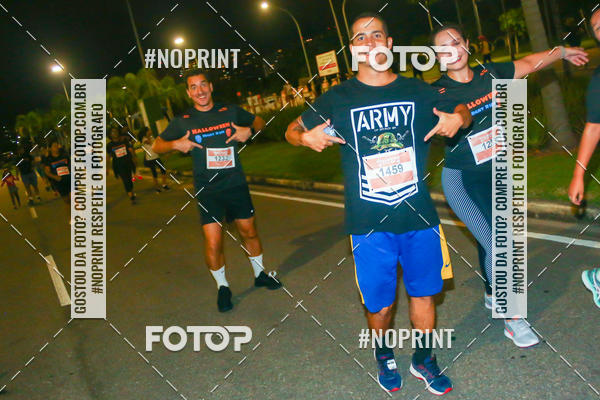 Buy your photos of the eventHalloween Run on Fotop