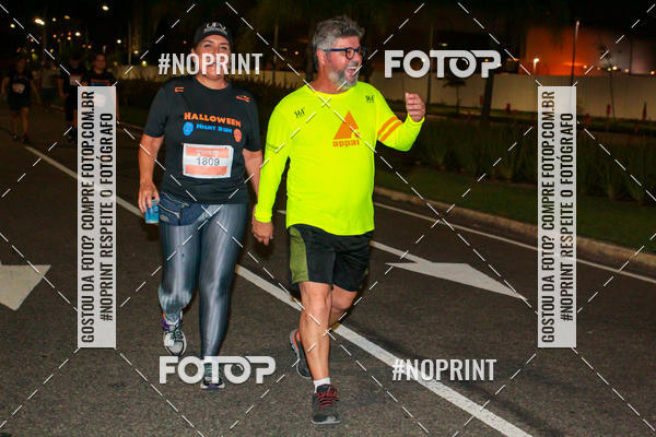 Buy your photos of the eventHalloween Run on Fotop