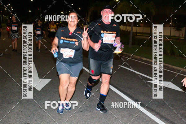 Buy your photos of the eventHalloween Run on Fotop