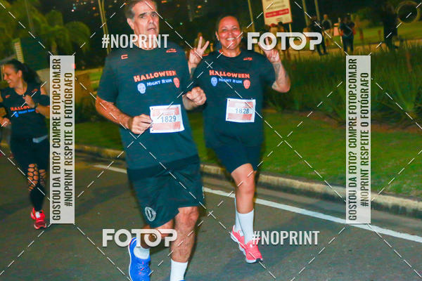 Buy your photos of the eventHalloween Run on Fotop