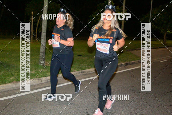 Buy your photos of the eventHalloween Run on Fotop