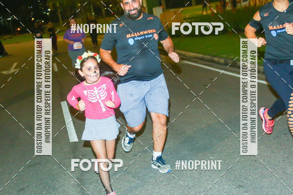 Buy your photos of the eventHalloween Run on Fotop