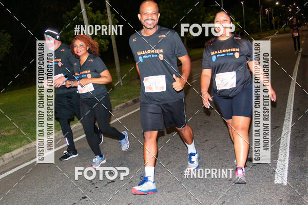 Buy your photos of the eventHalloween Run on Fotop