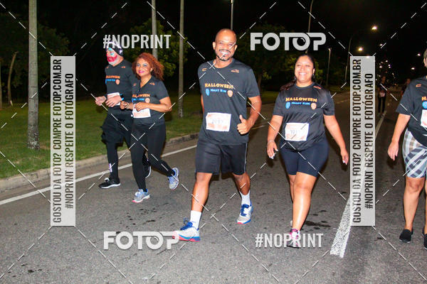 Buy your photos of the eventHalloween Run on Fotop