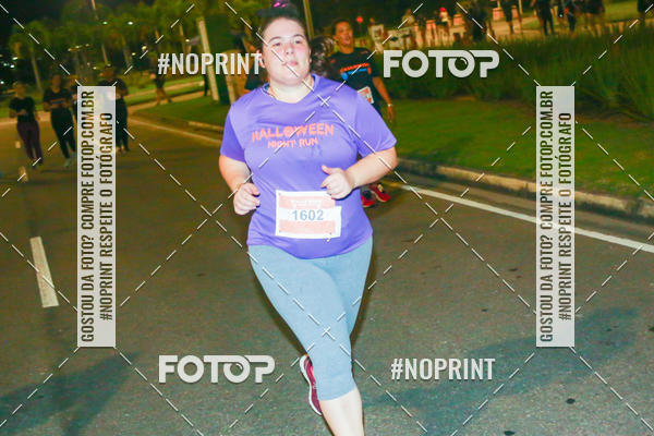 Buy your photos of the eventHalloween Run on Fotop
