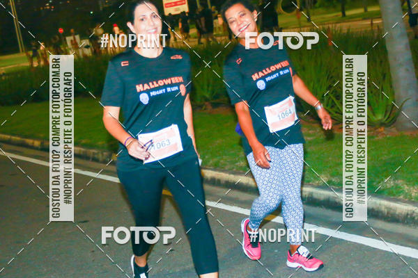 Buy your photos of the eventHalloween Run on Fotop