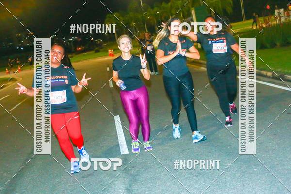Buy your photos of the eventHalloween Run on Fotop