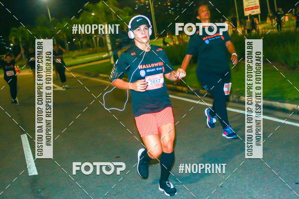 Buy your photos of the eventHalloween Run on Fotop