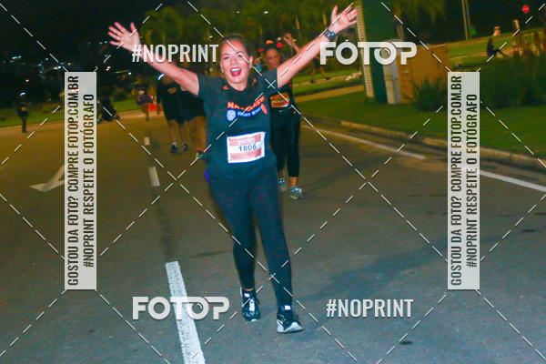 Buy your photos of the eventHalloween Run on Fotop