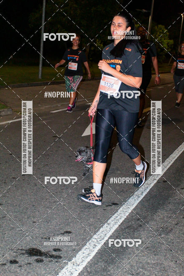 Buy your photos of the eventHalloween Run on Fotop