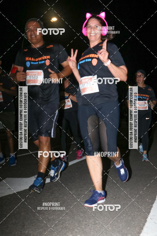 Buy your photos of the eventHalloween Run on Fotop