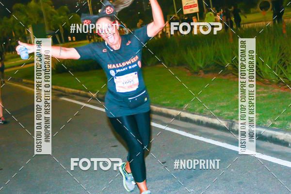 Buy your photos of the eventHalloween Run on Fotop