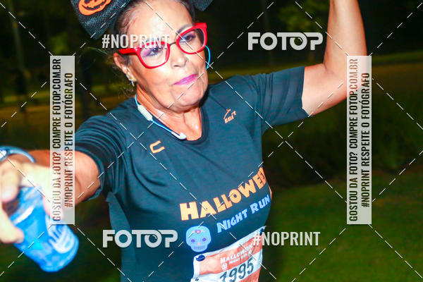 Buy your photos of the eventHalloween Run on Fotop