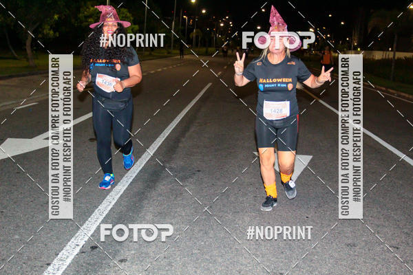 Buy your photos of the eventHalloween Run on Fotop
