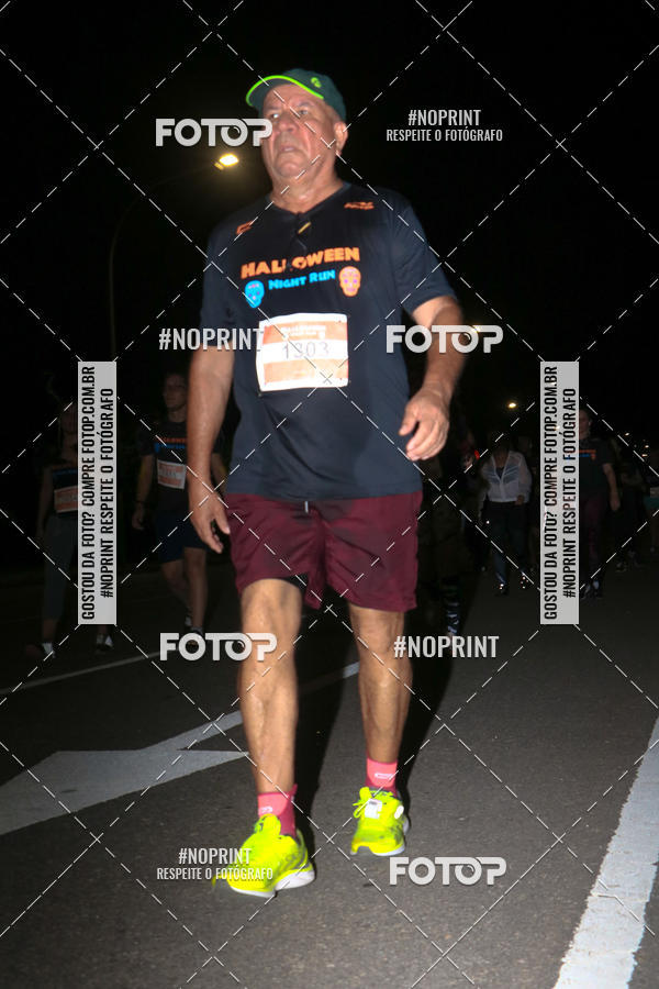 Buy your photos of the eventHalloween Run on Fotop
