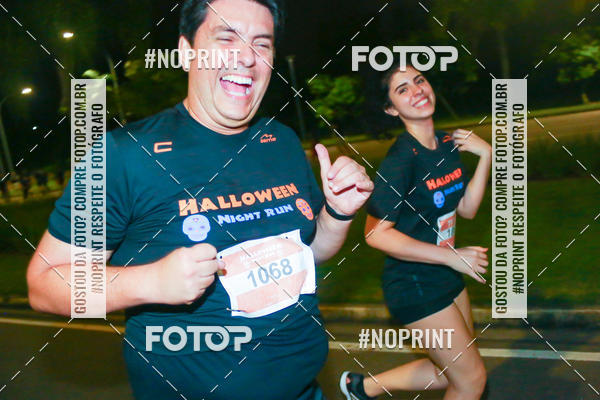 Buy your photos of the eventHalloween Run on Fotop