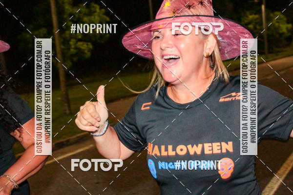 Buy your photos of the eventHalloween Run on Fotop