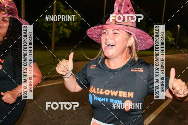 Buy your photos of the eventHalloween Run on Fotop