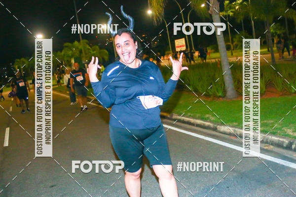 Buy your photos of the eventHalloween Run on Fotop