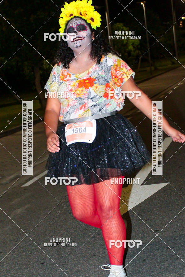 Buy your photos of the eventHalloween Run on Fotop