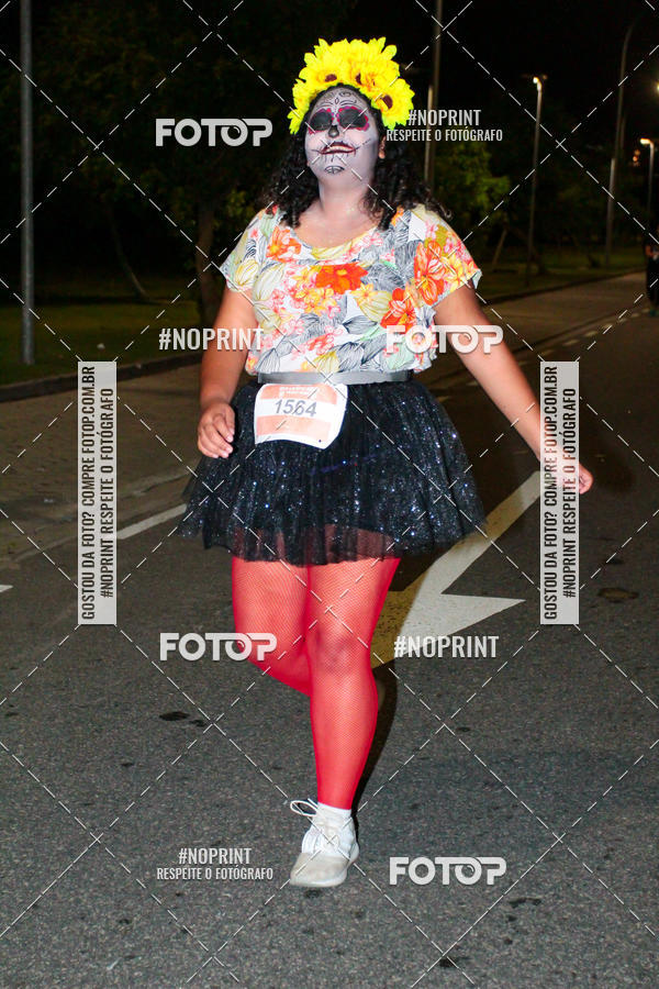 Buy your photos of the eventHalloween Run on Fotop