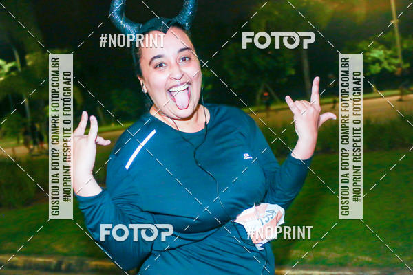 Buy your photos of the eventHalloween Run on Fotop