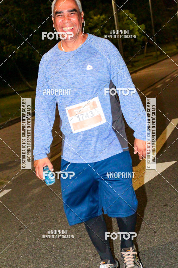 Buy your photos of the eventHalloween Run on Fotop